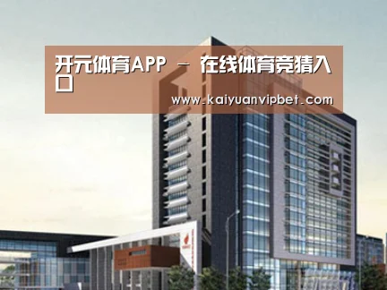 案例展示七(图1) 案例展示七(图1)