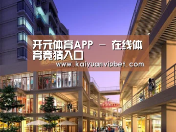 案例展示一(图1)