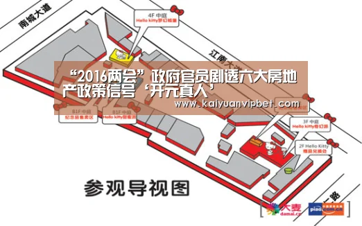“2016两会”政府官员剧透六大房地产政策信号‘开元真人’(图3) 开元直播