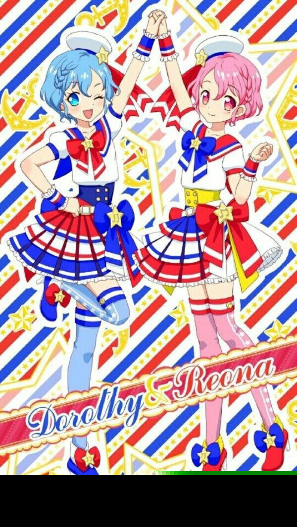 开元登录